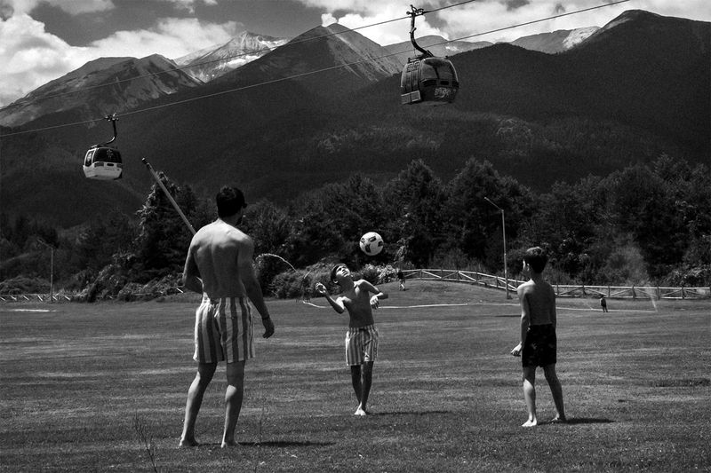 *** фото превью