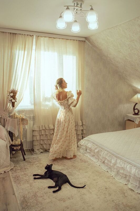 фото превью