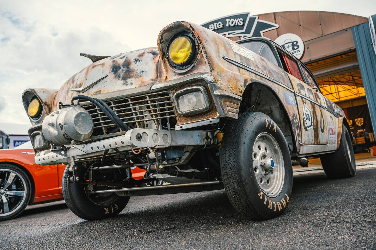 спорт автомобиль скорость sport drag gear car, Булай Тарас