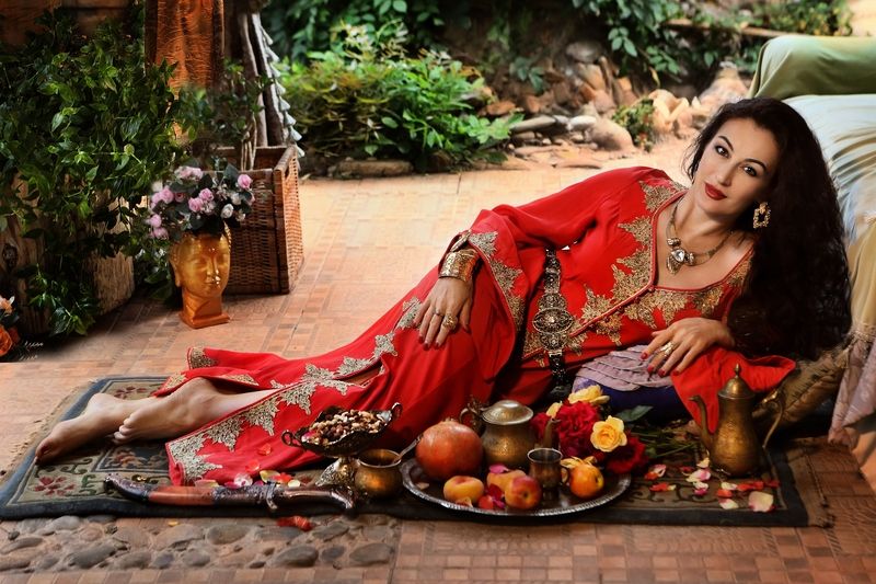 *** фото превью