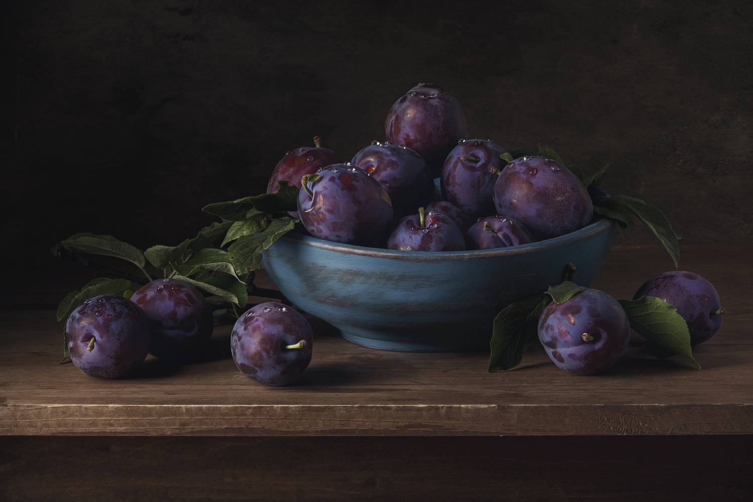 , Максим Вышарь