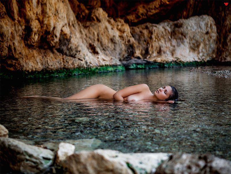 релакс фото превью