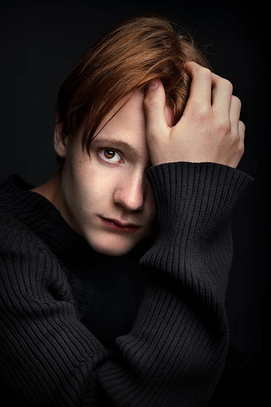 Artem фото превью