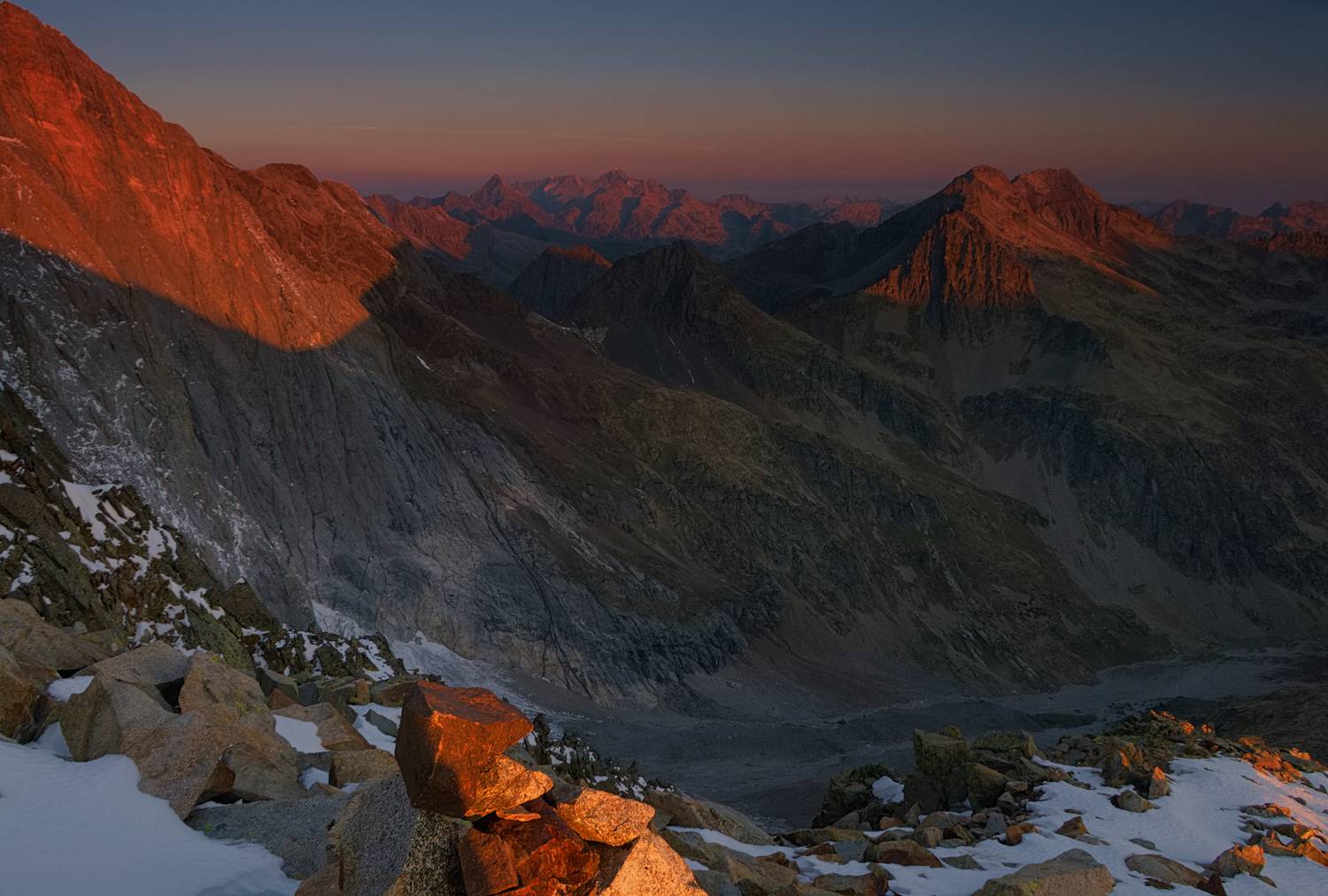 , Wojciech Tarnowski