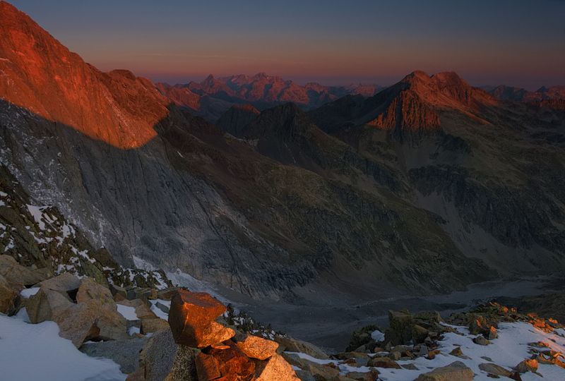 фото превью