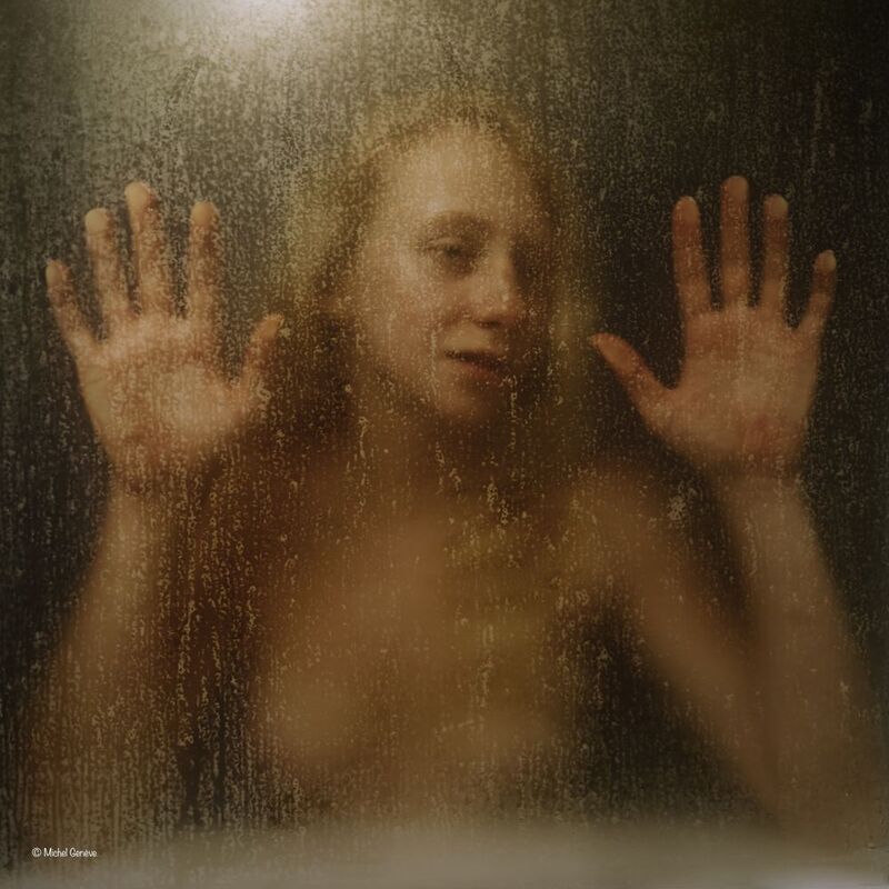 artnude, nudemodel, nudenature, artisticnude, intimista, fineart, fineartmodel, feminineform, model, artmodel, nude beautifulwoman, nude, sensual, innocence, yuliia tretiak, jess-flow, yuliia,, prey to its history фото превью