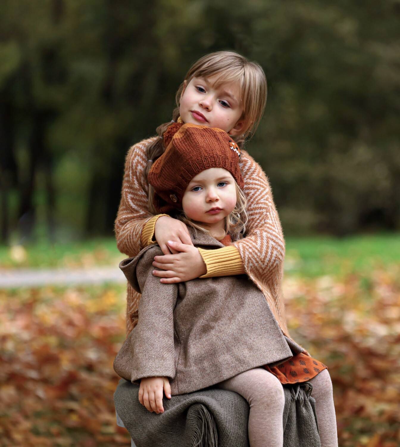 , Наталья Герцен