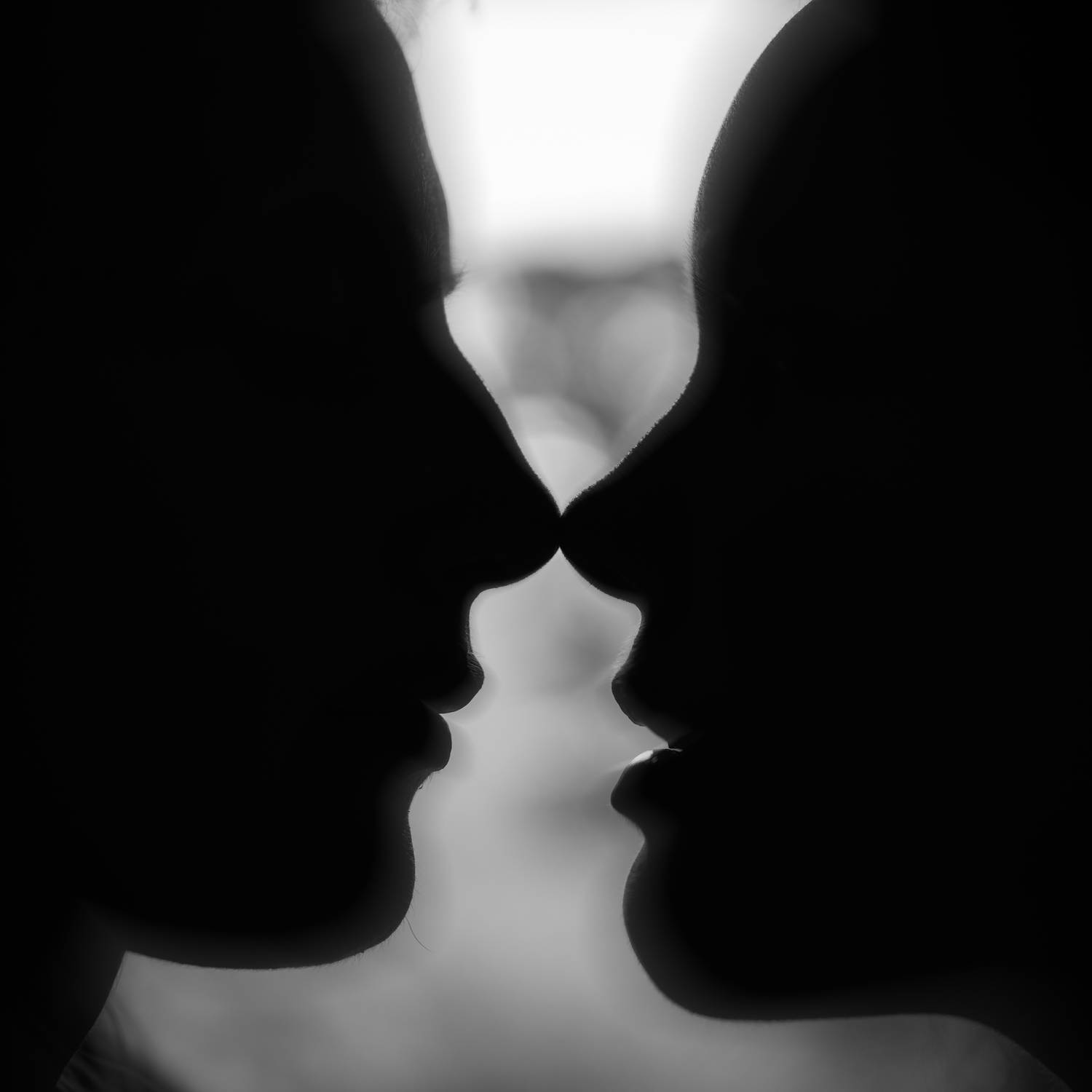 , Антон Покровский