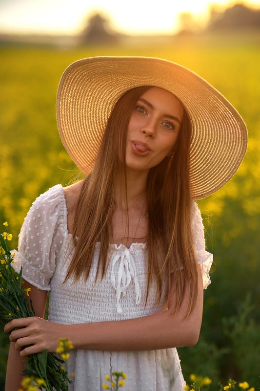 фото превью