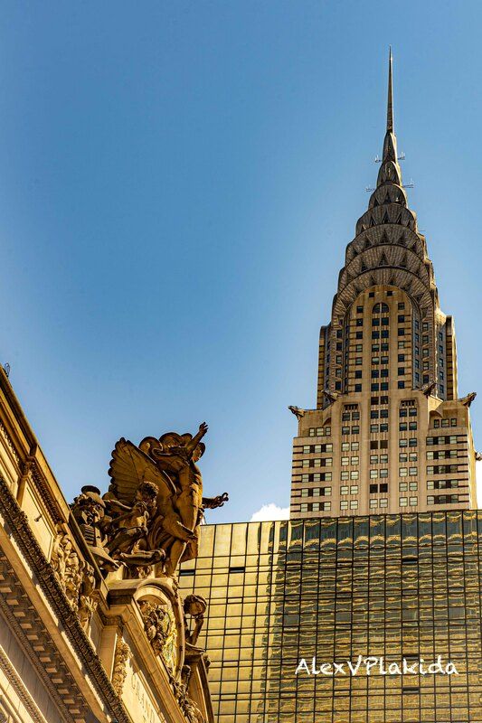 The Two Grands фото превью