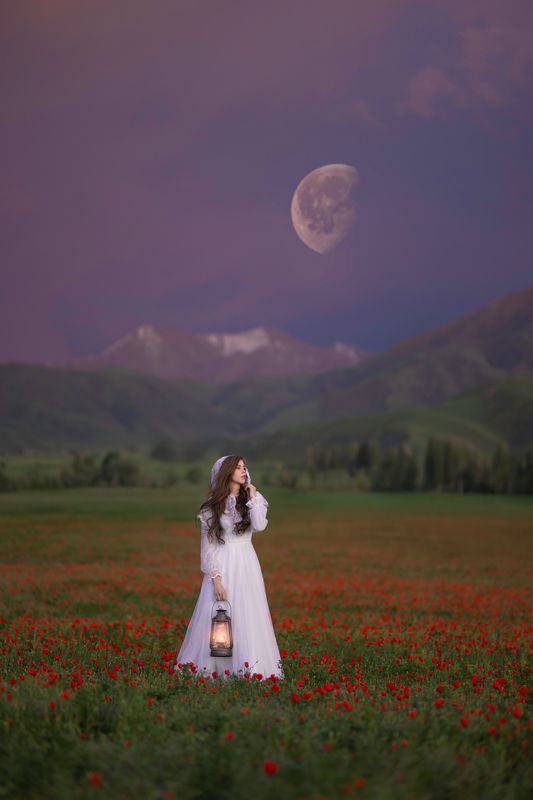 Полный сет на https://boosty.to/dramas фото превью