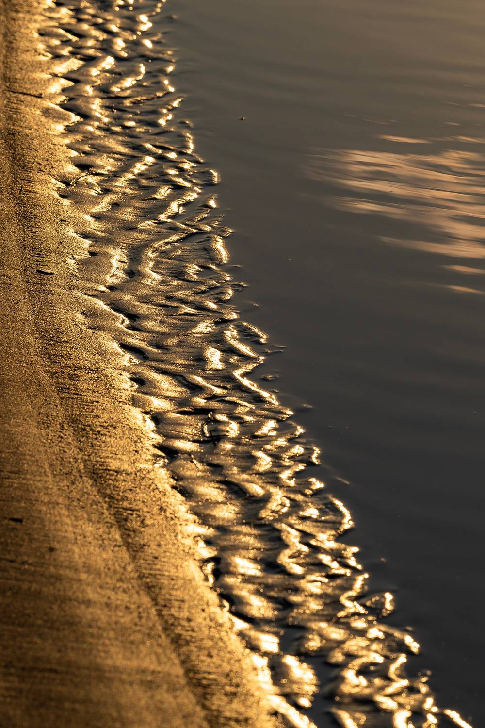 , Подосинников Максим