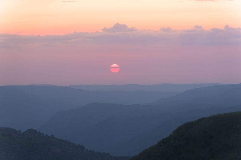 Харбас фото превью