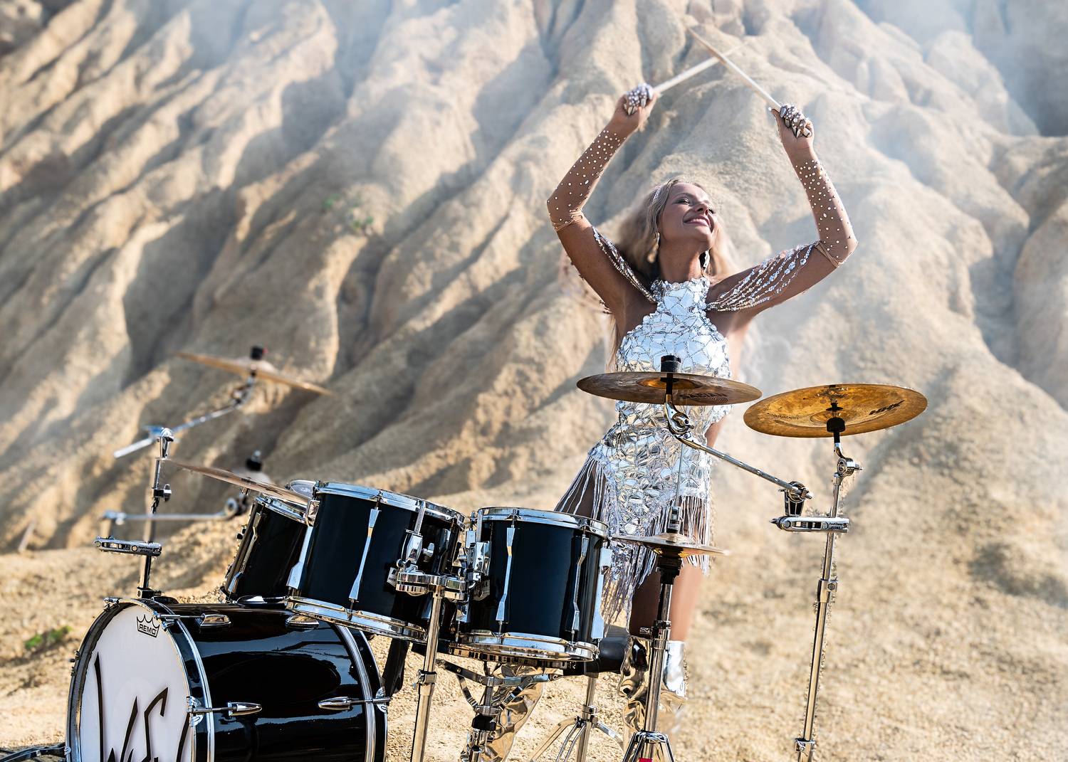 , Дьяченко Алёна