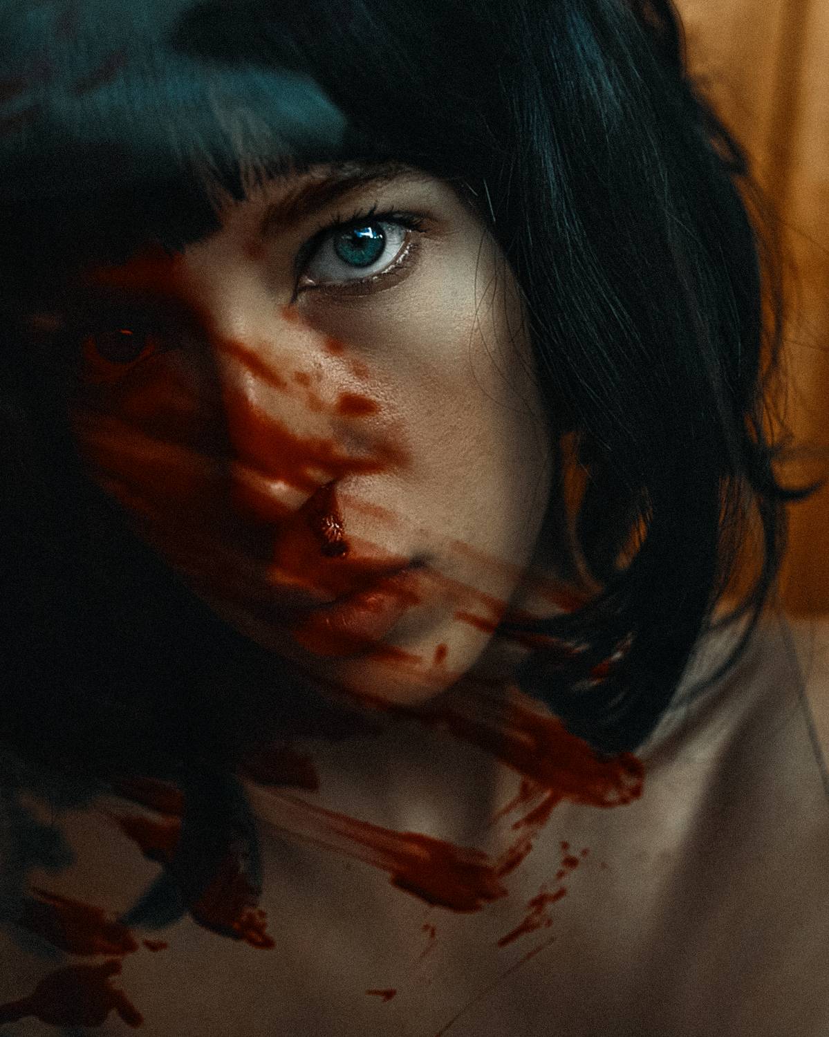 , Дзюба Нелли