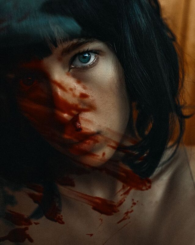 Nelly фото превью