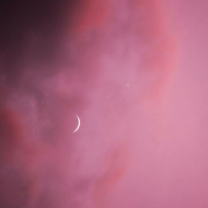 clouds, sunset, sunrise, восход, закат, Шри Ланка, Sri Lanka Воздушные замки фото превью