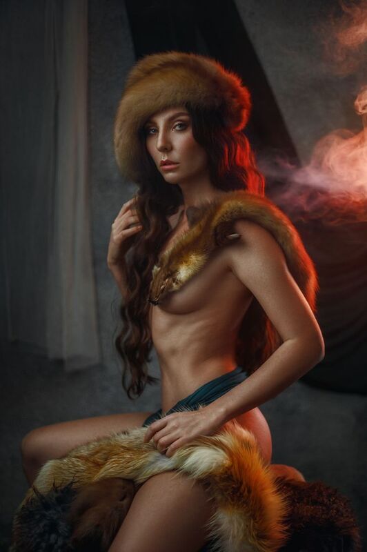 фото превью