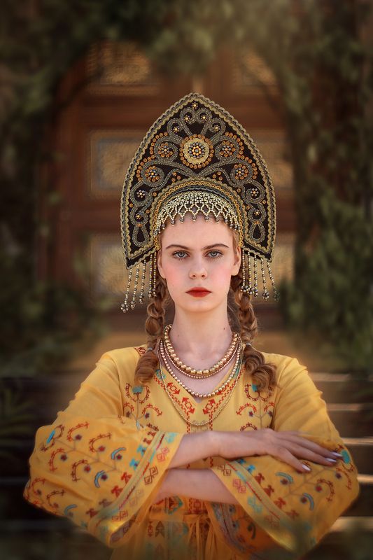 фото превью