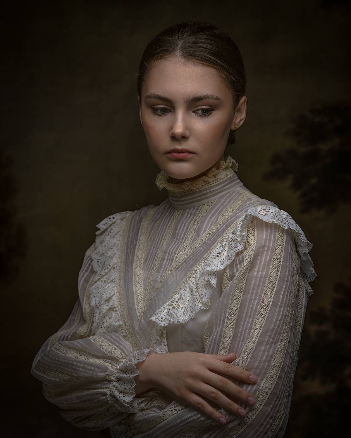 , Евгений Козлов