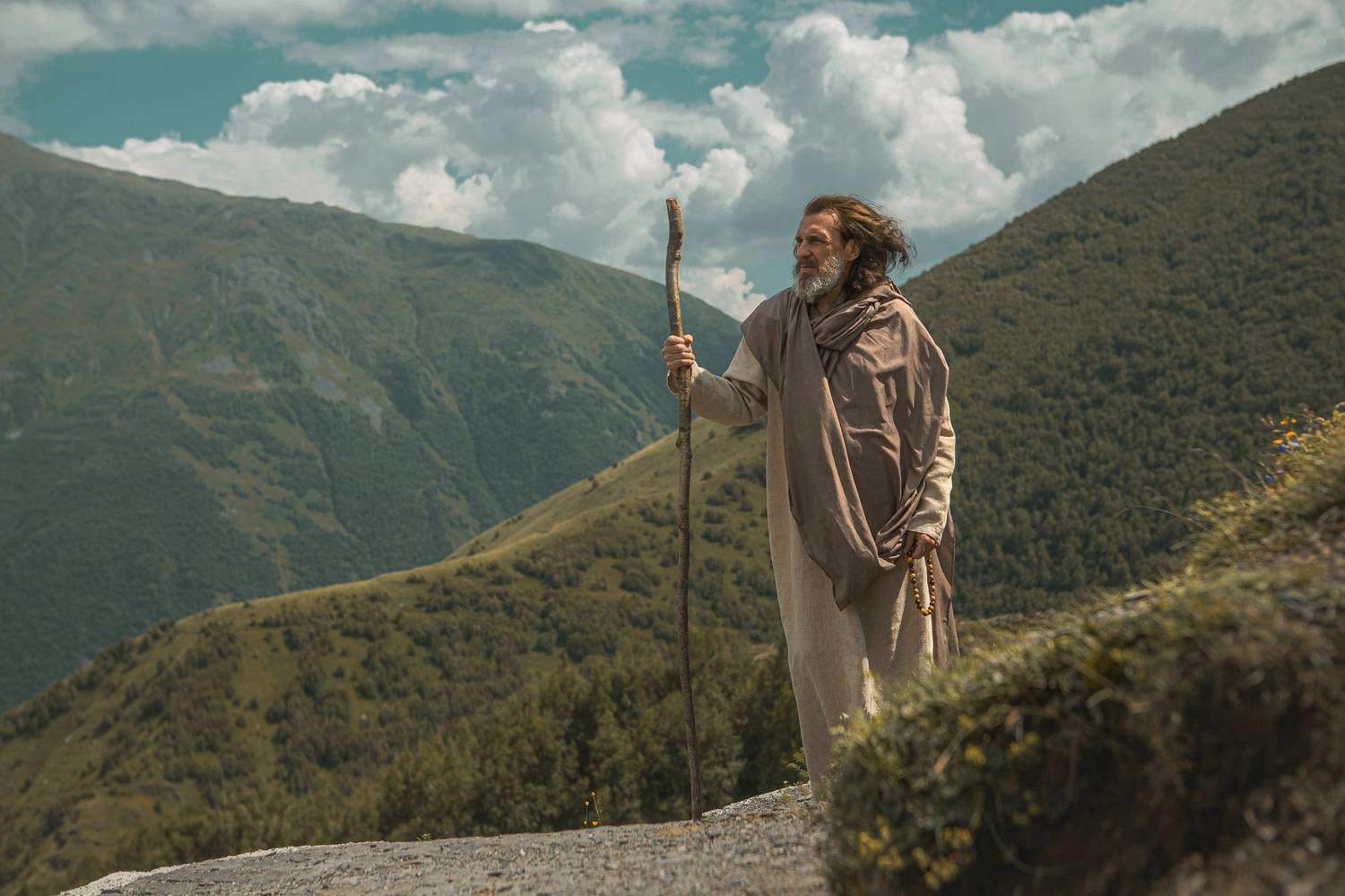 , Шепелева Татьяна