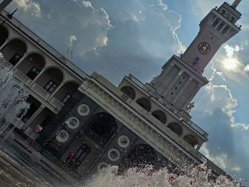 фото превью