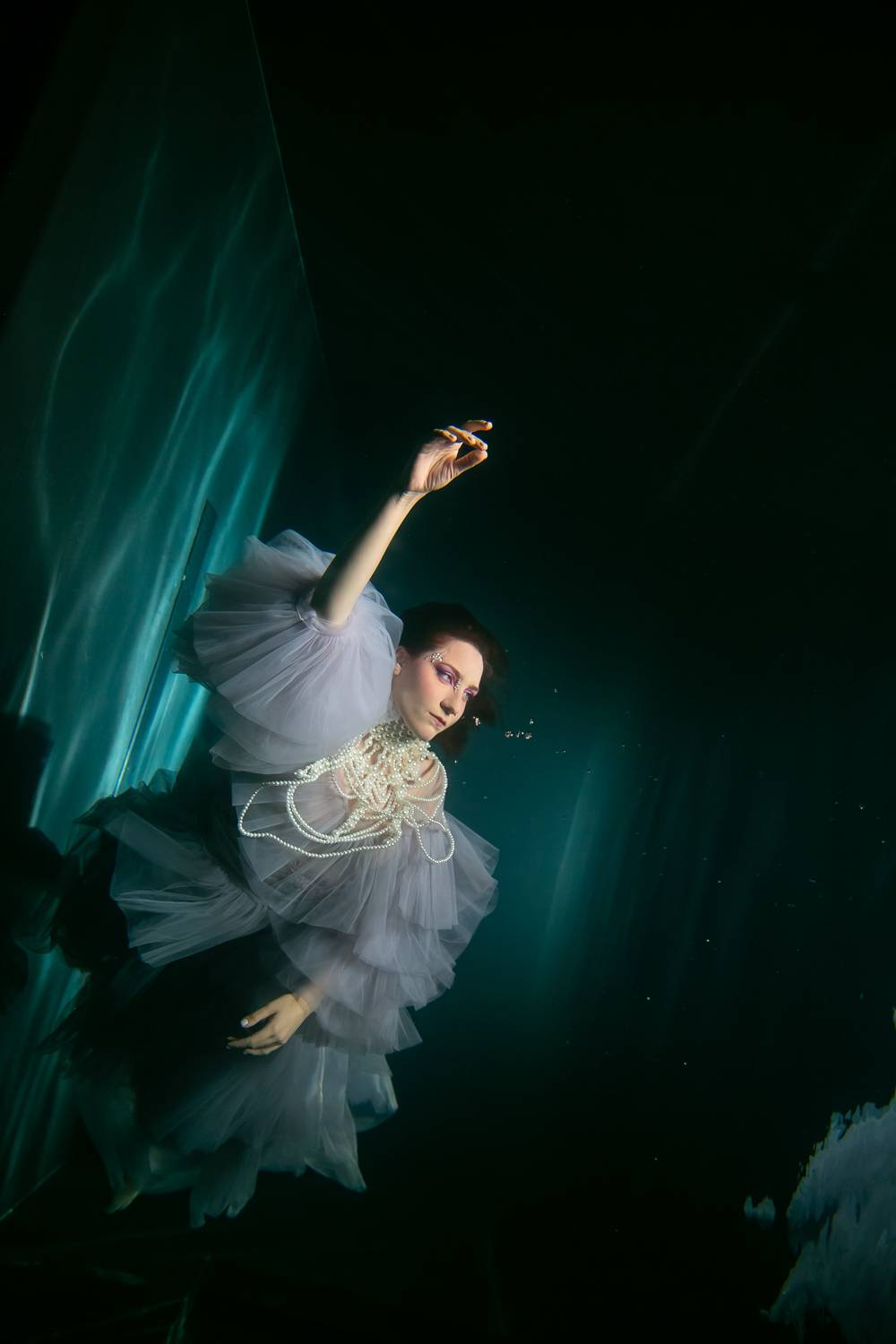 35mm, 4x5, 6x6, 6х6, 85mm, Art, Artnude, Ballerina, Ballet, Battur, Beautiful, Beauty, Canon, Canon 5D Mark III, Car, Color, Dance, Dress, Emotion, Eyes, Face, Flowers, Ganzo, Genre, GirlHair, Hero,LightLilac, Model, Mongol, Mongolia, Вероника Гергерт