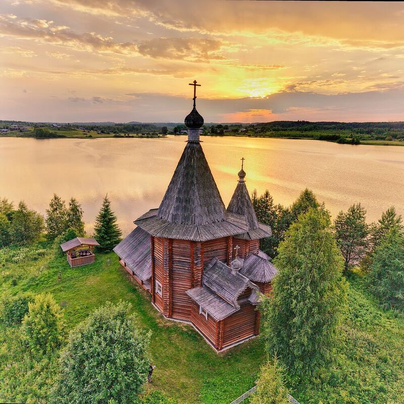 фото превью