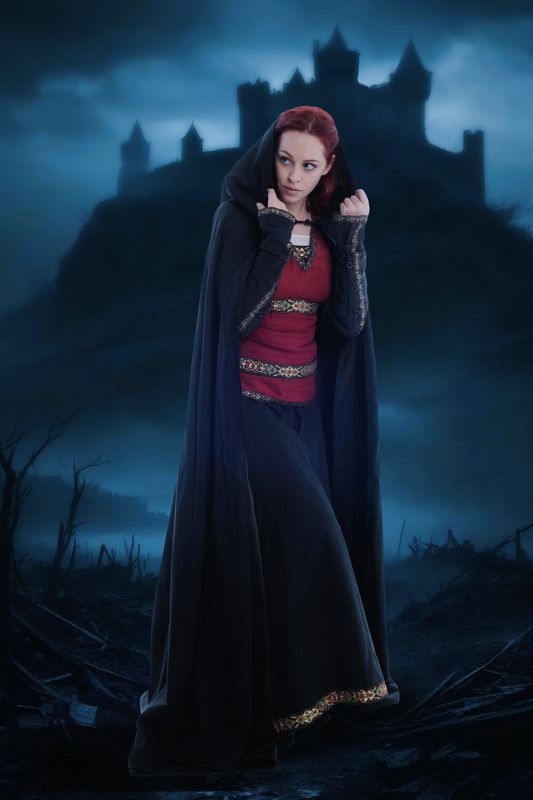 **** фото превью