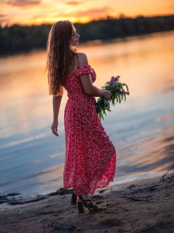 фото превью