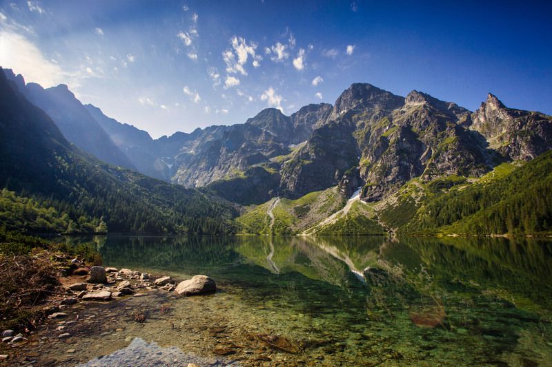 morsoe oko фото превью