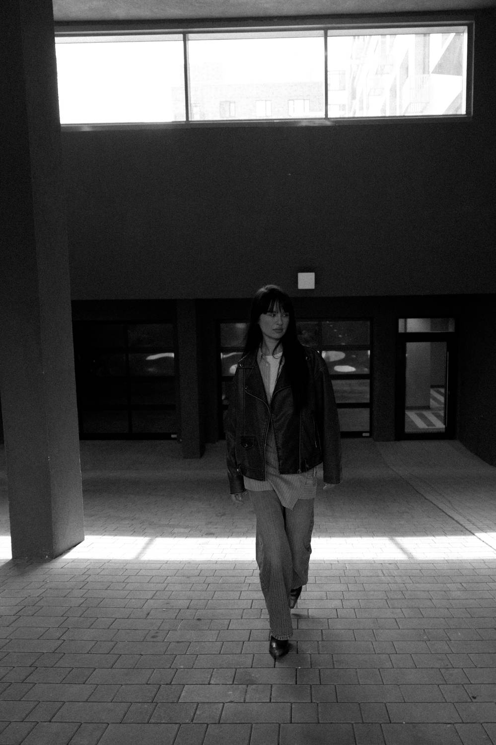 , Скирпичников Анатолий