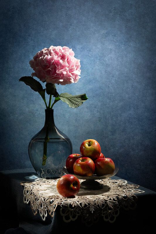 Варианты) фото превью