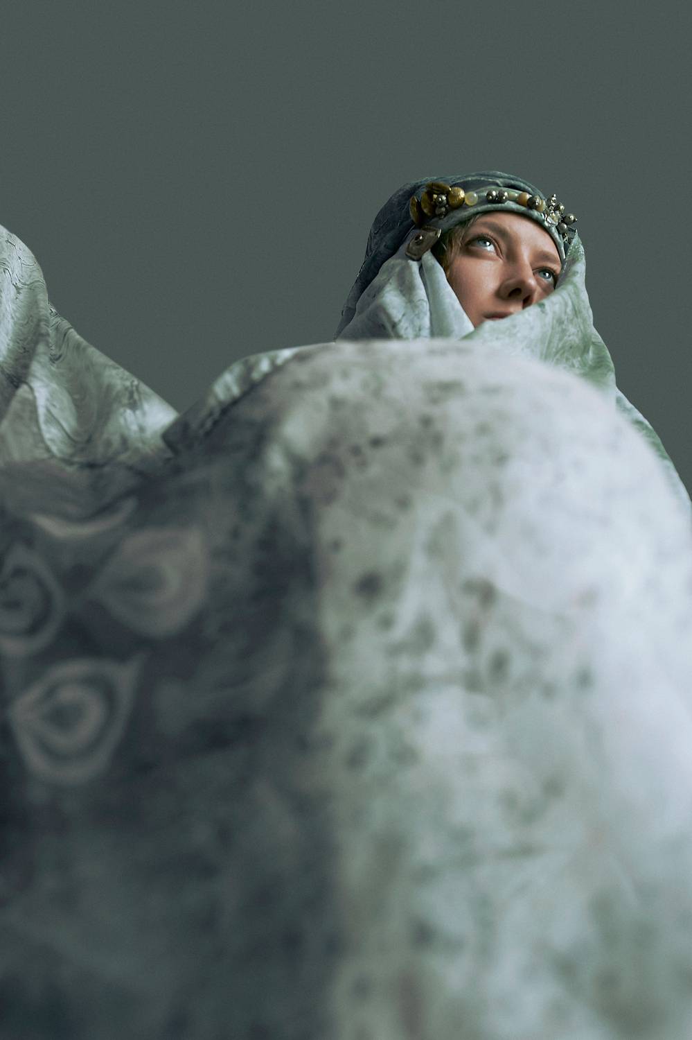 , Наташа Янкелевич