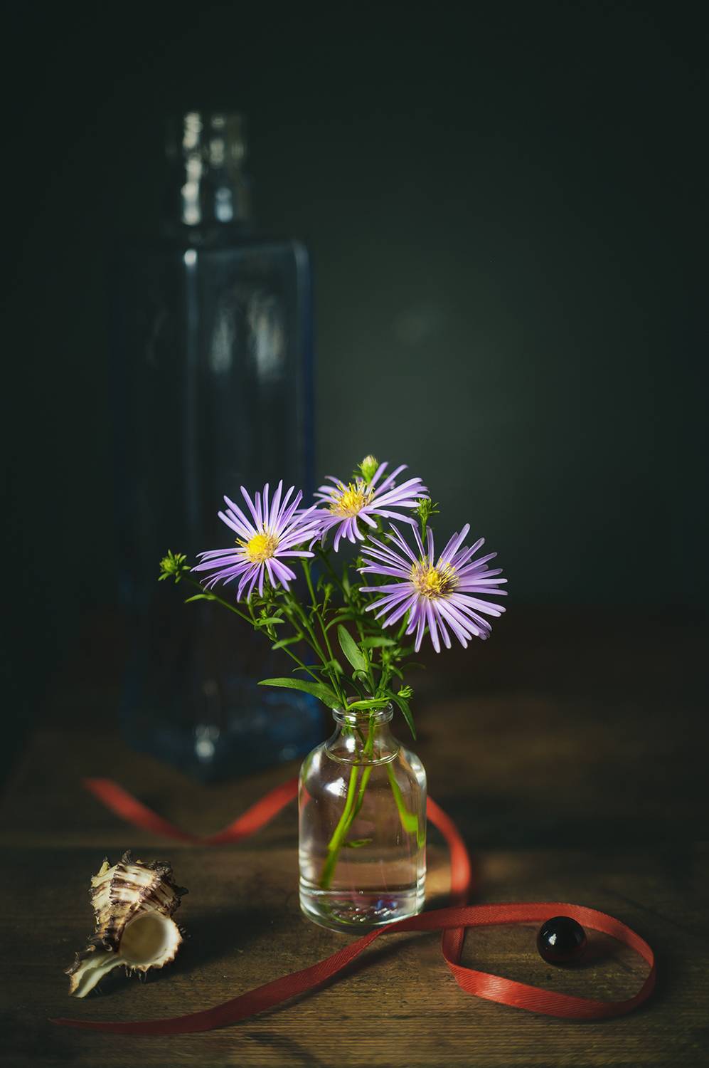 , Тархов Валерий