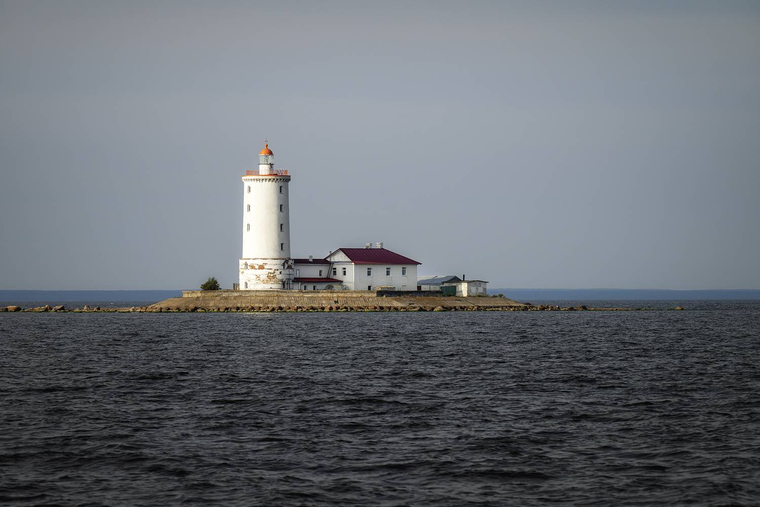 , Кулаков Юрий