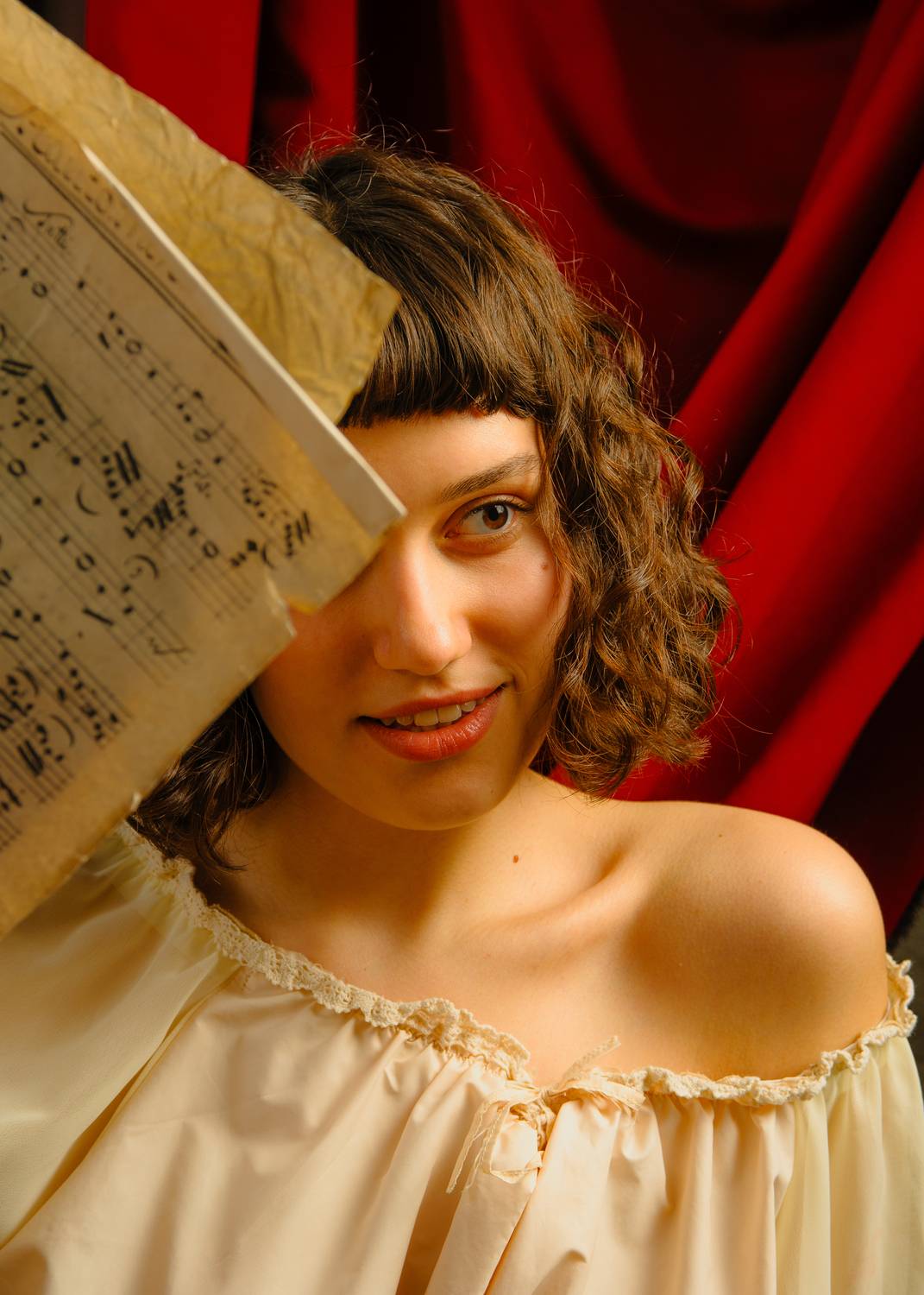 , Власьев Константин