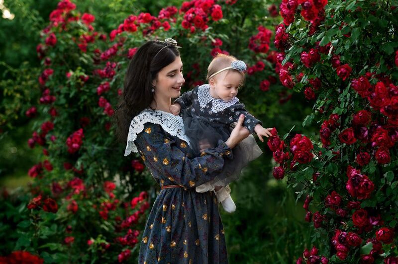 *** фото превью