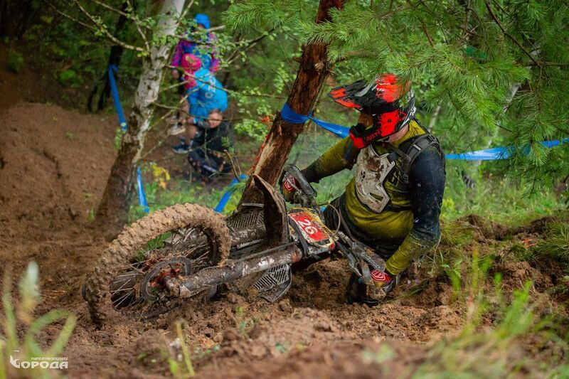 You are your only limit фото превью