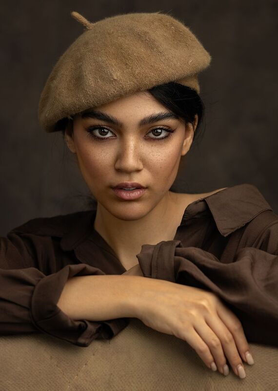 фото превью