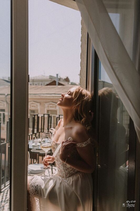 Полина фото превью