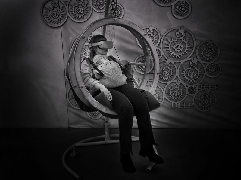 реальность, мир, детство Мир прекрасен фото превью