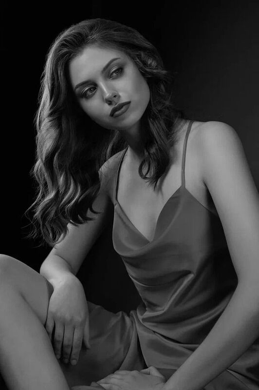 фешен, гламур, fashion, portrait, модель, арт, art, model, popular Лиза фото превью