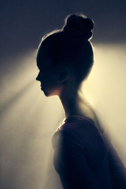 Ева фото превью