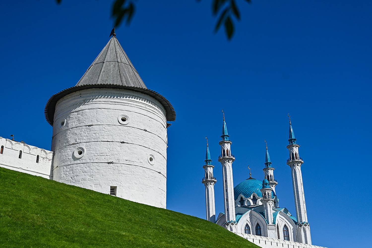 , Калёв Сергей