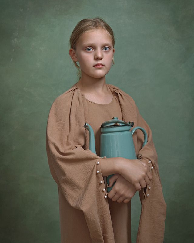 фото превью