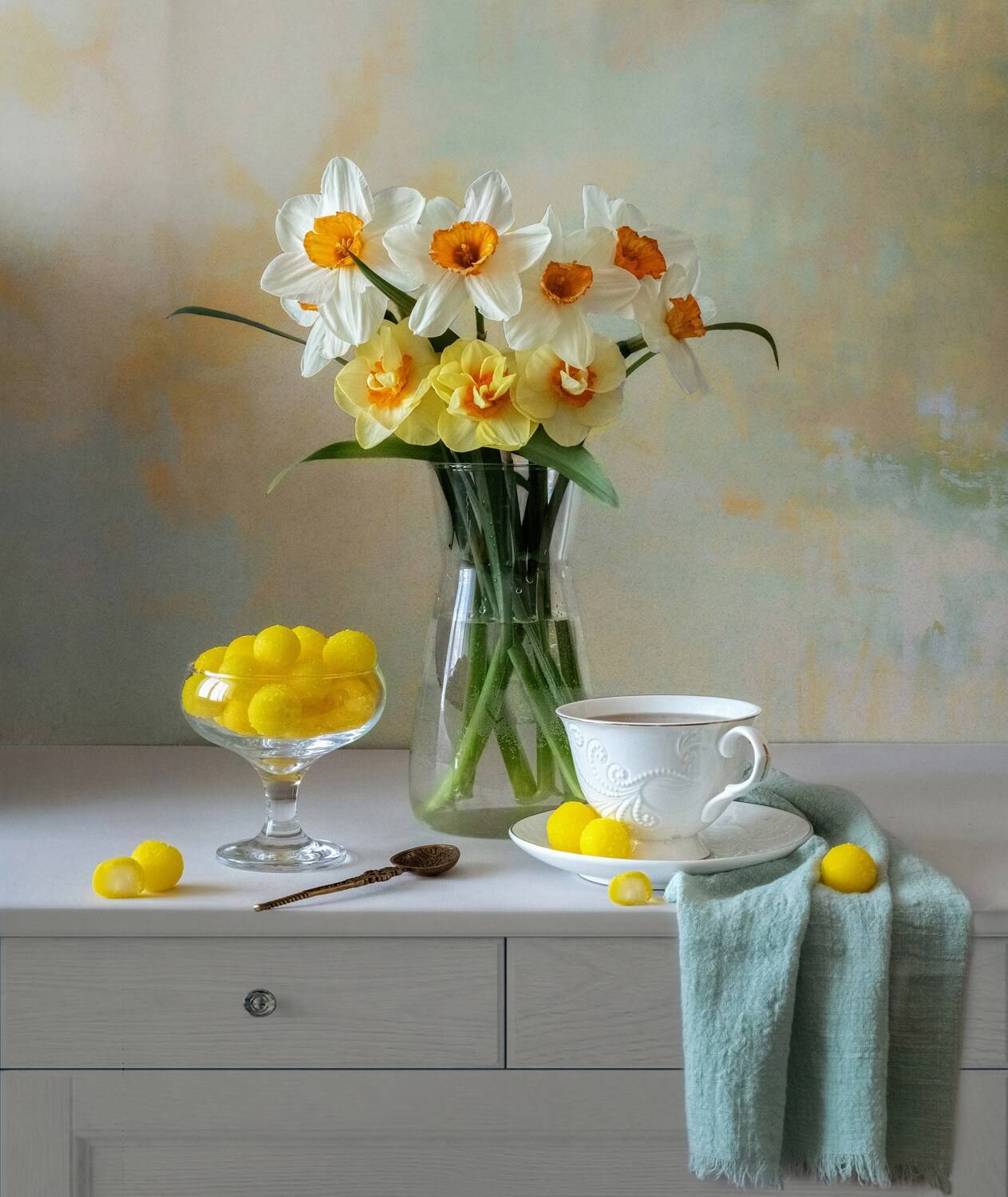 , Ирина Зиннурова