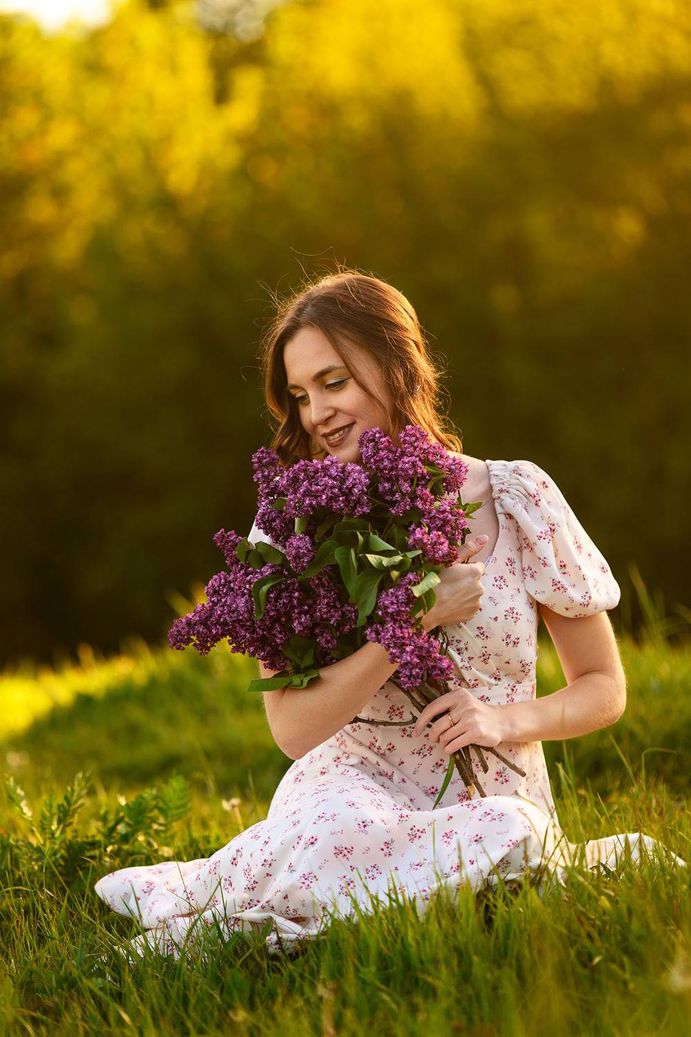 , Александр Белолипецкий