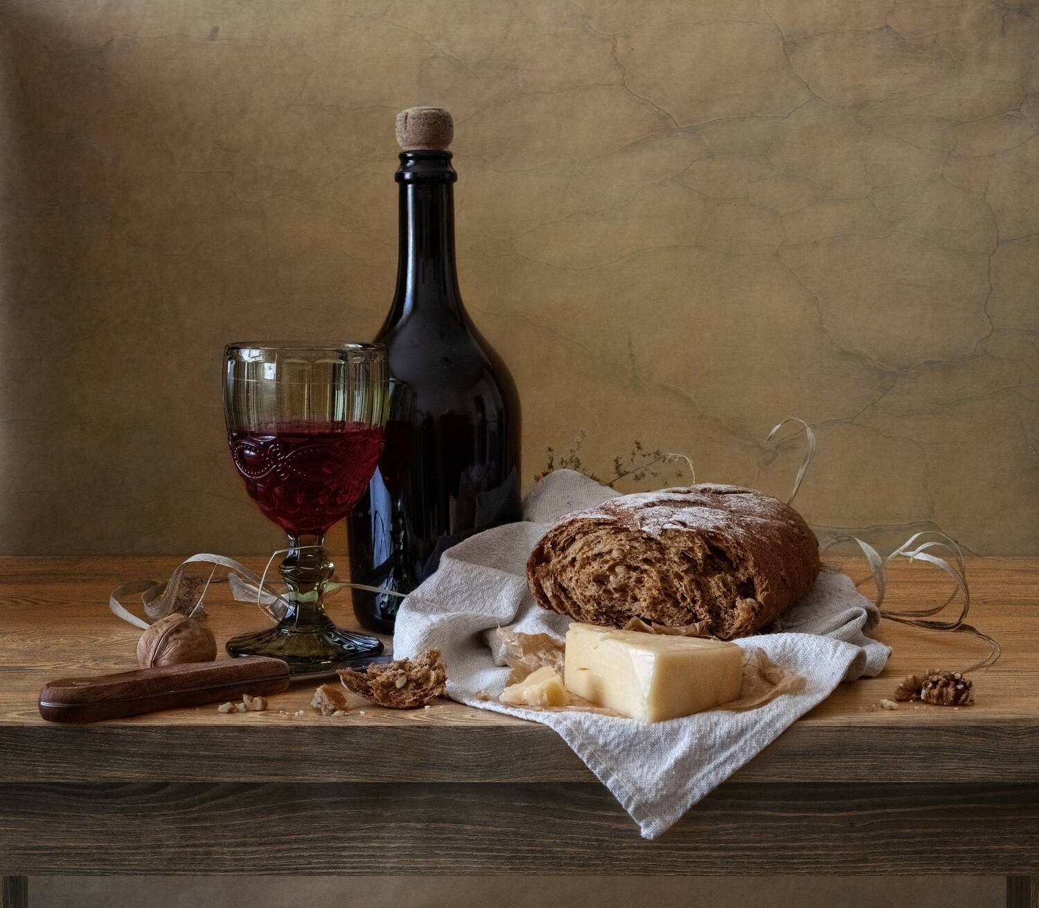 , Ирина Зиннурова