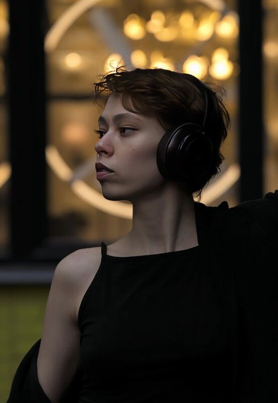 Ритм фото превью